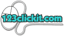logo design example