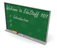 3d graphics for edustaff resources