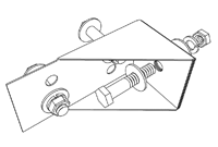 3d modeling design