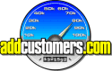 logo design example