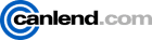logo design example