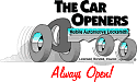 logo design example