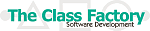 logo design example