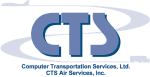 logo design example