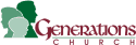 logo design example