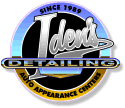 logo design example