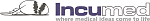logo design example