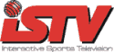 logo design example
