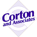 logo design example