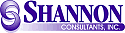 logo design example