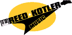 logo design example