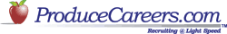 logo design example