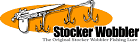 logo design example