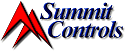logo design example