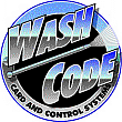 logo design example