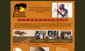 web site design edustaff resources
