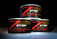 3D graphics  -  product graphic