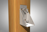 3d animation example