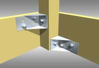 3d animation example