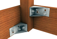 3d modeling design