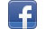 find us on facebook