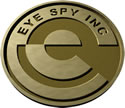 logo design example