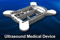 pentz cast solutions video
