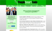 Peoplesmart Tools