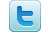 find us on twitter