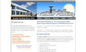 Yunker Painting